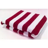 Beach Towel